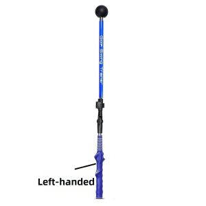 Swing Perfect | Wide-Arc Shoulder Rotation Posture Trainer Swing Aiding Tool