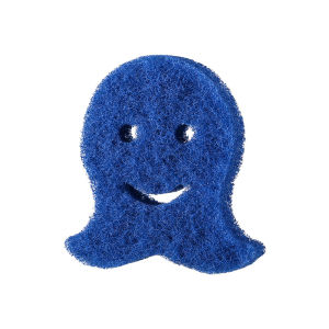 Washing Machine Sticky Hair Laundry Ball Anti-Winding Sticky Hair Ball Washing Machine Laundry Ball Magic Decontamination Laundry Ball Lent Remover