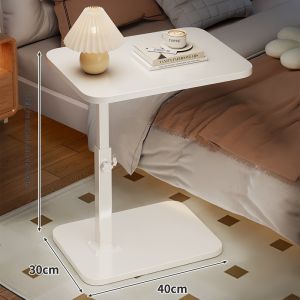 evesigar | Adjustable Foldable Car Desk
