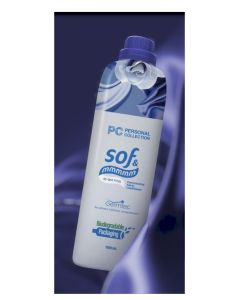 sofnmmm all day fresh