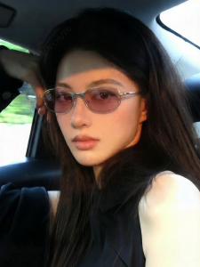 CHUTONG | Kính Râm Chống Tia UV Polarized