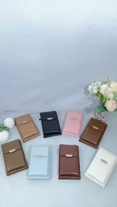 JIMS HONEY TAS SELEMPANG WANITA BEATRICE MINI BAG PLUS