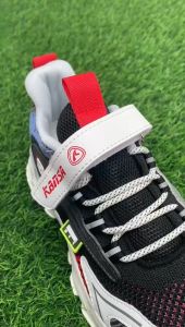 Sneakers Anak Laki-Laki & Perempuan: Sepatu Nyaman Olahraga & Kasual