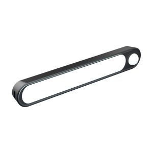 Đèn Trong Khoang Lái Tự Động Cảm Biến LED Đèn Chiếu Sáng Khoang Hành Lý Đèn Đọc Sách Gắn Trần Đèn Trang Trí Ô Tô Phụ Kiện Đèn