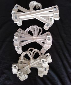 gantungan jepit celana biggy 3 ukuran