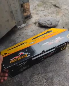 SHOCK COPY KTC EXTREME MATIC ANTI COAK MEREK SHOCKBREAKER FASTBIKES TABUNG MODEL TINGGI-NEW MATIC 310 / 330 MIO BEAT VARIO 125/150 FINO SCOOPY XEON DLL
