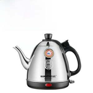 Kamjove/Kamjove T-15A For Home Automatic Water and Electricity Kettle Tea Making Dedicated Water Boiling Kettle Automatic Power off