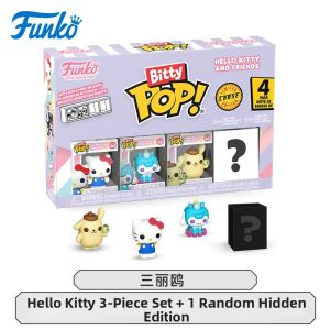 Funko | Valentines Day Gift Blind Box Figurine