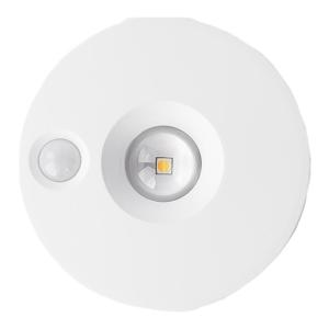 SUIYI | Car Reading Light Interior Mood Light LED Sensor Light Roof Light Daytime Running Light
