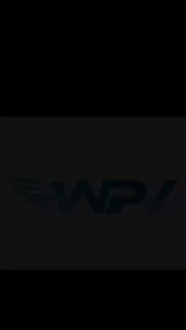 TV Cabinet ~ MURNI 180cm TV Cabinet with 2 Doors (TV 8057)