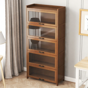 DANBIYIN | Simple and Elegant Storage Cabinet