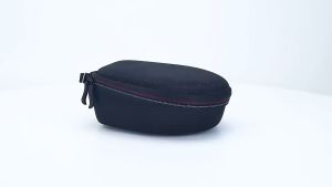 Storage Bag Suitable For Bone Conduction OpenEar EarPhone Case