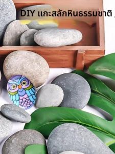 วัสดุจากด้านในระเบิดร็อดก้ามกริลเหล็กกู่ป้องกันต่ำกว่า 4m คุ้วอตูโนโซ โลส์ทิงร์ปักลายระการ