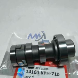 Noken as kharisma noken as supra x 125 karburator NOKEN AS KARISMA AS KLEP SUPRA X 125 CAMSHAFT KPH