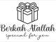 Berkah Atallah
