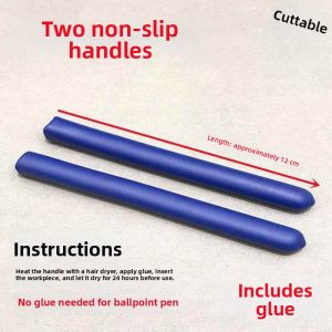 Yisheng | Tool Replacement Grip Handle