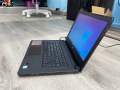 โน้ตบุ๊ค‼️ DELL i5-7200U Inspiron 14 5000 Series ลงโปรแกรมพร้อมใช้งาน!! แถมอะแดปเตอร์. 