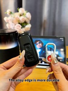 Honda Click Adv 160 Airblade Vario Pcx 160 Winner X Key Cover Keychain Accessories