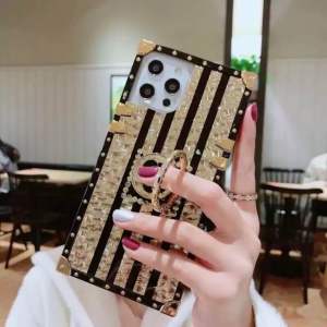 CASE CASING SULTAN F.G XIAOMI REDMI 13 12 9 9A 9C 9T 10C NOTE 10 10S 10 10C PRO 8 8 PRO 9 9 PRO 11 11S 11PRO CASE SULTAN