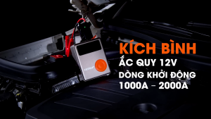 <Chính hãng> Bơm lốp kiêm kích bình sạc dự phòng Vietmap DK-MF 139 Dung lượng PIN 8000 MAH vs 13000MAH Tặng bộ dụng cụ và lốp khẩn cấp