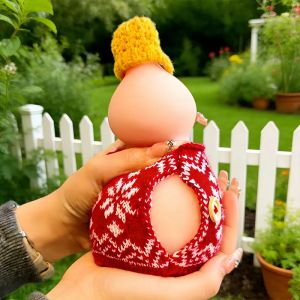 Soft kawaii slow-rise squishy great for anxiety relief at work or study a top choice for cute small gifts.H3914