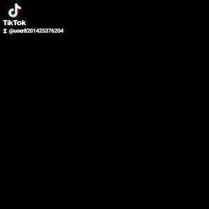 Quần short tây nam GOZIN.STORE chất vải co giãn thoáng mát quần nam bigsize