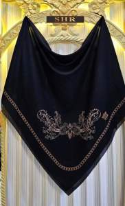 READY GAMIS SHR//GAMIS SALUR BUNGA//BISA COD