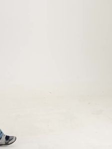 Comfortable Eco-Friendly Boys T-Shirt