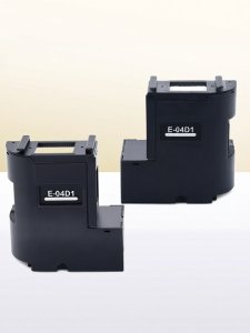 Epson Compatible Waste Ink Absorber EP-2760 3700-4750 5100