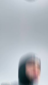 Tecline V2 ICE Tec 2 DIR Regulator Set