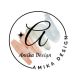 Amika Design