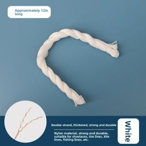 Besee | Hand Sewing Home Use Nylon Thread