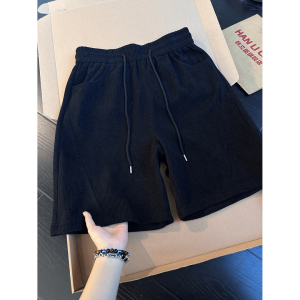 LPZ | Cooling Breathable Shorts