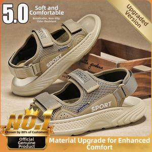 CVPAJ | Non-slip Deodorant Sandals