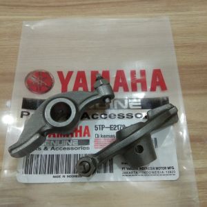 Platuk Klep Payung Klep Jupiter Z Lama Burhan 5TP 2P2 Vega R Lama Vega R New Vega R Crypton Vega Lama Jupiter