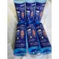 Air Detox Ar Sinar (1 botol = 600ml). 