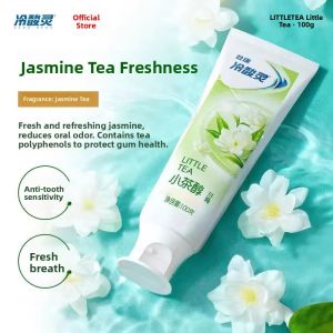 Sensodyne Toothpaste Mens Small Tea Alchohol Anti-allergy Gum Protection en up Home Use Family Pack Anti-sensitive