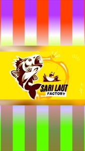 IKAN KRASAK KERING 1 KG IKAN ASIN IKAN LAUT KERING 1 KG