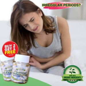 Panyawan Makabuhay home made capsule. 30 capsule. 100% herbal all natural ingredients no preservatives. Panyawan Makabuhay Tablet Price Precio De Tablet - Lazada