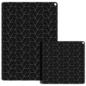 1Pc #3 Sizes Silicone Induction Cooktop Mat Fireproof Protection Induction Stove Baking Plate Protector Home Kitchen Accessories