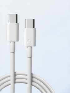 SKAMA | Super Fast Charging Cable