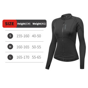 WOSAWE | WOSAWE Women Motorcycle Jacket Summer Spring Breathable Street Riding Motocross Motorbike Apparel with Back Shoulder Elbow Pads