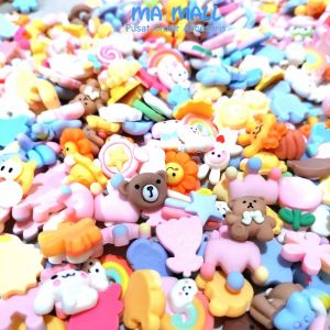 4pcs Stiker 3D Botol Minum Stiker Botol Timbul A37 Sticker 3D Botol Minum Timbul
