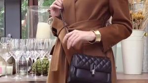 TAS SELEMPANG BRANDED WANITA LOKAL MJ TASYA