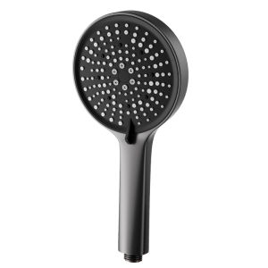 JIAYUN | Pressurized Shower Head