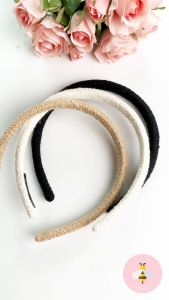 Pinky Bee Bando Kain Premium 1.8cm 68290100