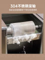 MOKUSAN Home Electric Shaved Ice Machine Automatic Snowflake Ice Crusher Commercial Stall Selling Kitchen Appliance. 