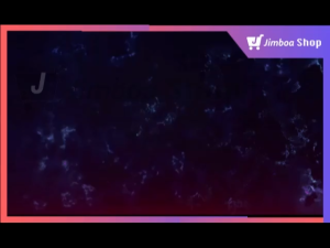 SPEAKER BLUETOOTH SPEAKER PORTABLE SEAKER KARAOKE RINREI 888B BONUS MIC WIRELESS