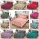 Sofiana Bedding