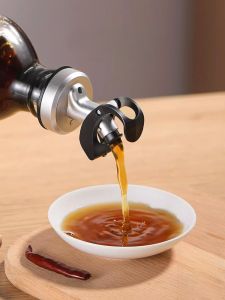 Mr. Grocerys Universal Bottle Cap for Soda And Bubble Water Wine Bottle Stopper Wood Material DfkL012 Beverage Accessories